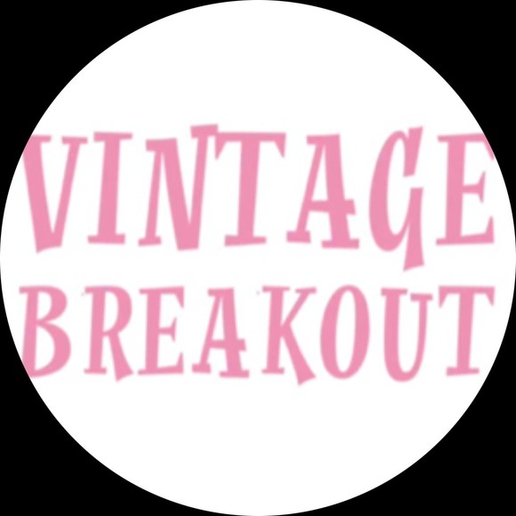 vintagebreakout